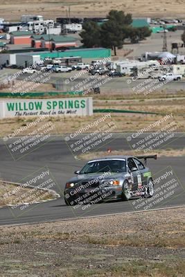 media/May-03-2025-Lucky Dog Racing (Sat) [[206de64b9d]]/Turn 4 A (3pm-4pm)/